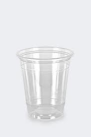 PVC BARDAK 14 OZ 50 ADET (400CC)